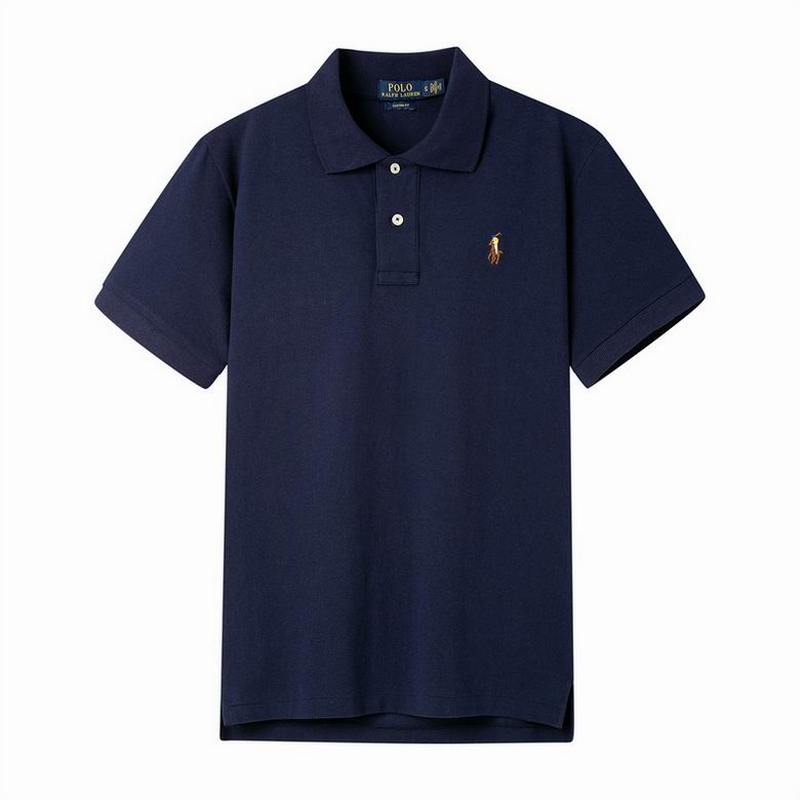 polo Men's Polo 557